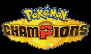 Pokémon Champions Mobile Rilis 17 Juni, Pra-registrasi Sudah Dibuka(FOTO: Nintendo)