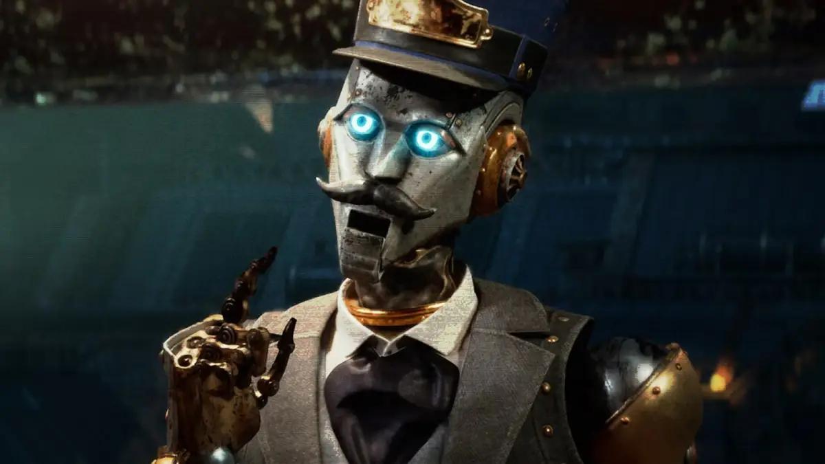 Fix Eksklusif Xbox! Developer Tegaskan Game RPG Clockwork Revolution Gak Bakal Mampir ke Konsol Lain (FOTO: gamerant)