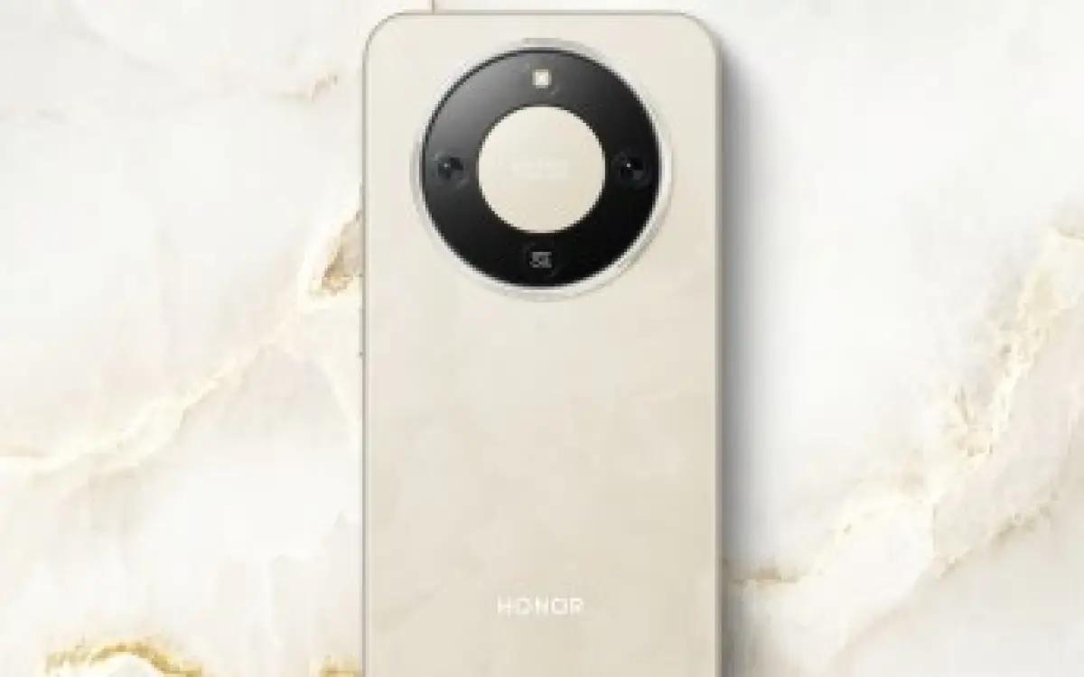 Bye-Bye Powerbank! Honor X80 Pro Max Bocor dengan Baterai 11.000mAh, Pasukan Gamer Hardcore Auto Senang (FOTO: gamerant)