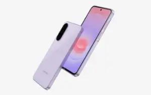 Dompet Gamer Bergetar! Bocoran Harga Samsung Galaxy A27 Bocor, Siap-Siap Rogoh Kocek Lebih Dalam Buat HP Gaming Kelas Entry (FOTO: gsmarena)