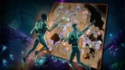 Gak Takut Nyasar Lagi! Peta Interaktif Subnautica 2 Ini Bakal Bantu Kamu Bertahan Hidup di Lautan Asing (FOTO: gamerant)