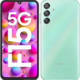 Kabar Baik Gamer Budget! Samsung Galaxy F15 Resmi Kebagian Update One UI 8.5 Stabil, Siap Gaspol Main Game? (FOTO: gsmarena)