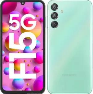 Kabar Baik Gamer Budget! Samsung Galaxy F15 Resmi Kebagian Update One UI 8.5 Stabil, Siap Gaspol Main Game? (FOTO: gsmarena)