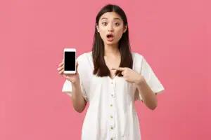 7 Cara Cerdas Memilih HP yang Bagus dan Sesuai Kebutuhan, Jangan Bingung! (FOTO: freepik.com)