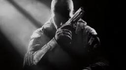 Call of Duty: Black Ops 1 & 2 Hadir di PlayStation(FOTO: Gamerant)