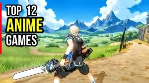 null (FOTO: GameMobile HDgraphic)