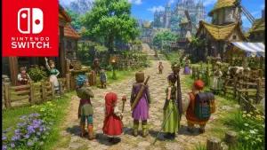 7 Game RPG Turn-Based Terbaik di Nintendo Switch, Taktis dan Adiktif(FOTO: SwitchTop)