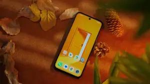 7 HP 1 Jutaan Terbaik 2026: Spek Kencang dan Baterai Awet(FOTO: Istimewa)