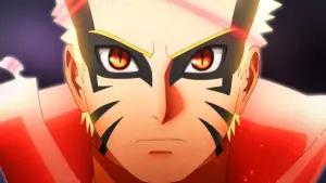 Naruto Lewat! Boruto Resmi Jadi Otsutsuki Terkuat berkat Jutsu Overpowered yang Nggak Dimiliki Ayah dan Gurunya (FOTO: gamerant)