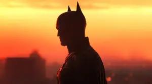 7 Fakta Menarik Trilogi Animasi Batman: Knightfall yang Siap Rilis Tahun Ini(FOTO: CBR.com)