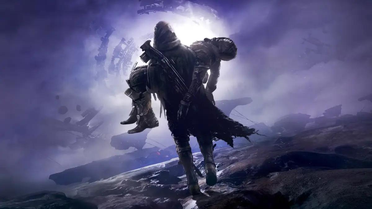 Waduh! Bungie Resmi PHK Massal Lagi, Mayoritas Tim Destiny 2 Ikut Kena Depak! (FOTO: gamerant)