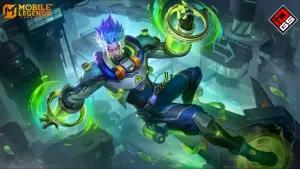 Makin Gampang Secure Kill! 7 Penyesuaian Penting Mobile Legends Patch 2.1.94 di Advanced Server(FOTO: MOONTON)