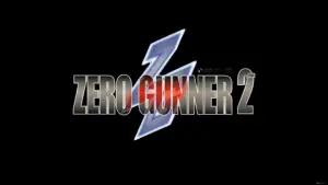 7 Fakta Menarik Rilisnya Zero Gunner 2, Game Shooter Legendaris yang Akhirnya Tiba di Android(FOTO: KMBOX)