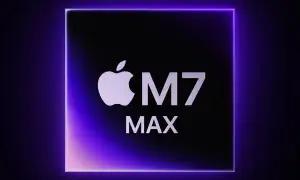 Plot Twist! MacBook Pro Spek Dewa Bakal Absen Sampai 2027, Apple Skip Chipset M6 Pro & Max? (FOTO: digitaltrends)