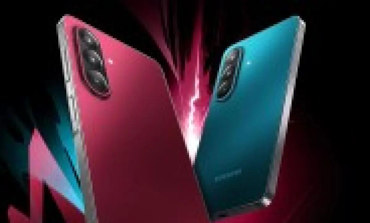Baterai Badak, Performa Galak! Ini 5 Fitur Juara Samsung Galaxy M47 yang Siap Diajak Push Rank (FOTO: gsmarena)