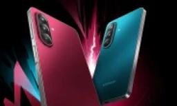Baterai Badak, Performa Galak! Ini 5 Fitur Juara Samsung Galaxy M47 yang Siap Diajak Push Rank (FOTO: gsmarena)