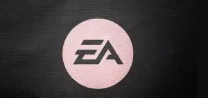 Giliran Grid Legends yang Kena Kapak! Ini Daftar Game EA yang Servernya Siap Tutup Tahun 2026 (FOTO: gamerant)