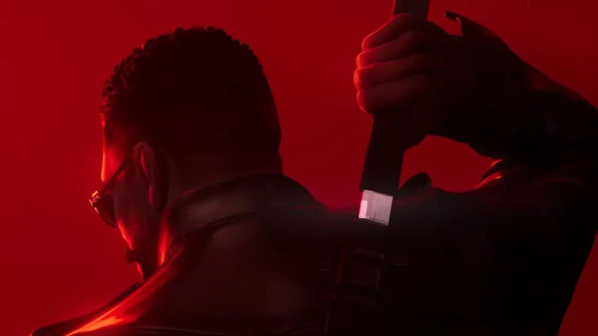 Waduh! Xbox Dikabarkan Bakal Bubarkan Arkane Studios dan Batalkan Game Marvel's Blade (FOTO: gamerant)