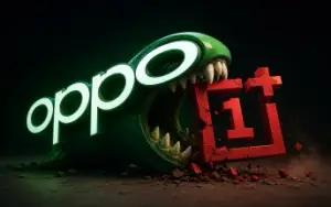Gak Cuma OnePlus, Kini Toko Resmi Mereka Malah Jualan Gadget OPPO: Sinyal Hijau Buat Gamer Hijrah? (FOTO: gsmarena)