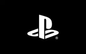 Bye-bye Kaset Game! Sony Siap Stop Produksi Blu-ray PlayStation Mulai 2028 (FOTO: gsmarena)