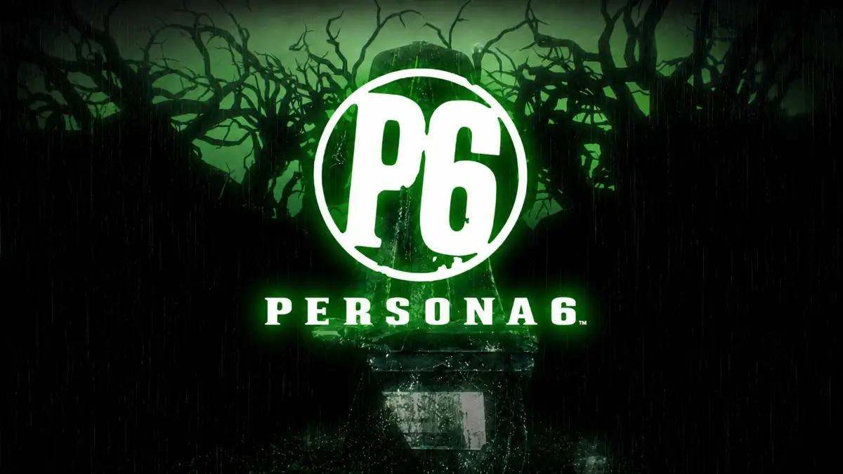 Bocor di PS Store! Ini 4 Hal Menarik dari Sinopsis Persona 6, Bakal Lebih Dark dan Penuh Okultisme? (FOTO: gamerant)