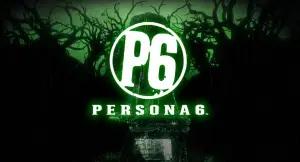 Atlus Ungkap Detail Perdana Persona 6 Lewat PlayStation Store, Usung Tema Okultisme dan Legenda Urban(FOTO: Atlus)