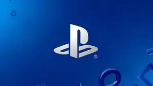 Sony Resmi Akhiri Produksi Kaset Fisik PlayStation pada 2028(FOTO: Sony)