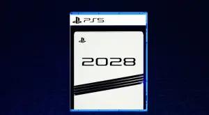 Nasib Kaset Fisik PlayStation Setelah 2028: Masih Ada?(FOTO: Sony)