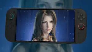 Square Enix Buka Suara Terkait Peluang Final Fantasy 15 Hadir di Nintendo Switch 2(FOTO: Eurogamer)