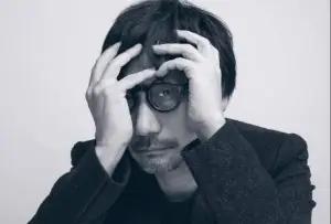 PlayStation Stop Produksi Game Fisik Tahun 2028, Hideo Kojima Mengaku Ketakutan(FOTO: VGC)