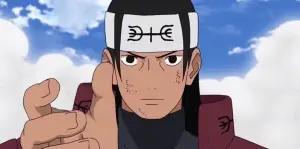 Bukan Hasil Eksperimen, Karakter Ini Jadi Penerus Alami Elemen Kayu Hashirama di Boruto!(FOTO: Gamerant)