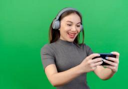 Rekomendasi HP Gaming 2 Jutaan Terbaik 2026, Siap Libas Game Mobile Tanpa Lemot(FOTO: freepik.com)