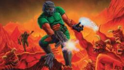 John Romero Angkat Bicara Soal Badai PHK di id Software(FOTO: Bethesda Softworks)
