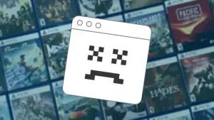 Petisi Dont Kill the Disc Tembus 170 ribu tanda tangan, Perlawanan Gamer Lawan Sony(FOTO: Eurogamer)