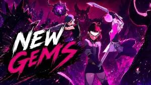 8 Best New Mobile Games 2026 yang Wajib Kamu Mainkan(FOTO: YT ANDROID GAMES CAPITAL)