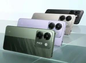 8 HP Gaming Murah Terbaik 2026: Performa Dewa, Harga Ramah (FOTO: Istimewa)