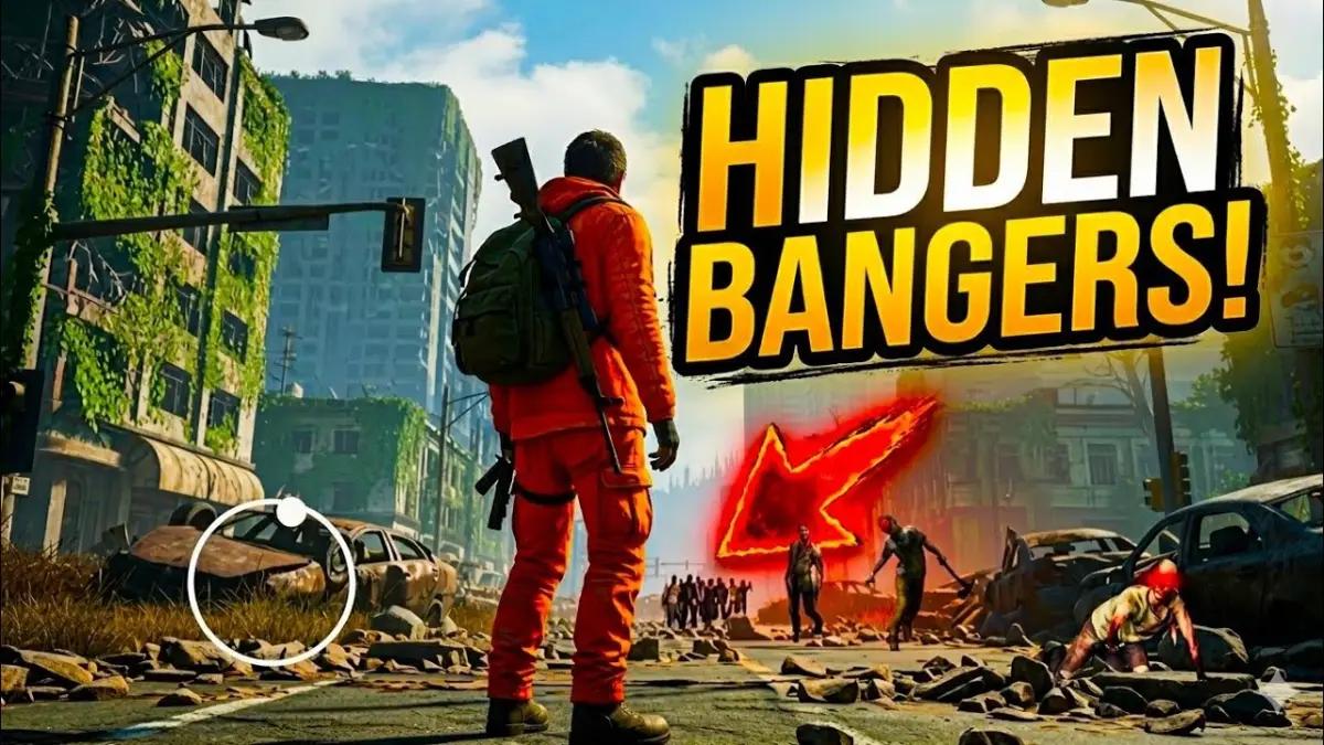 8 Game Mobile Strategi dan RPG Terbaik Tahun Ini(FOTO: ANDROID GAMES CAPITAL)