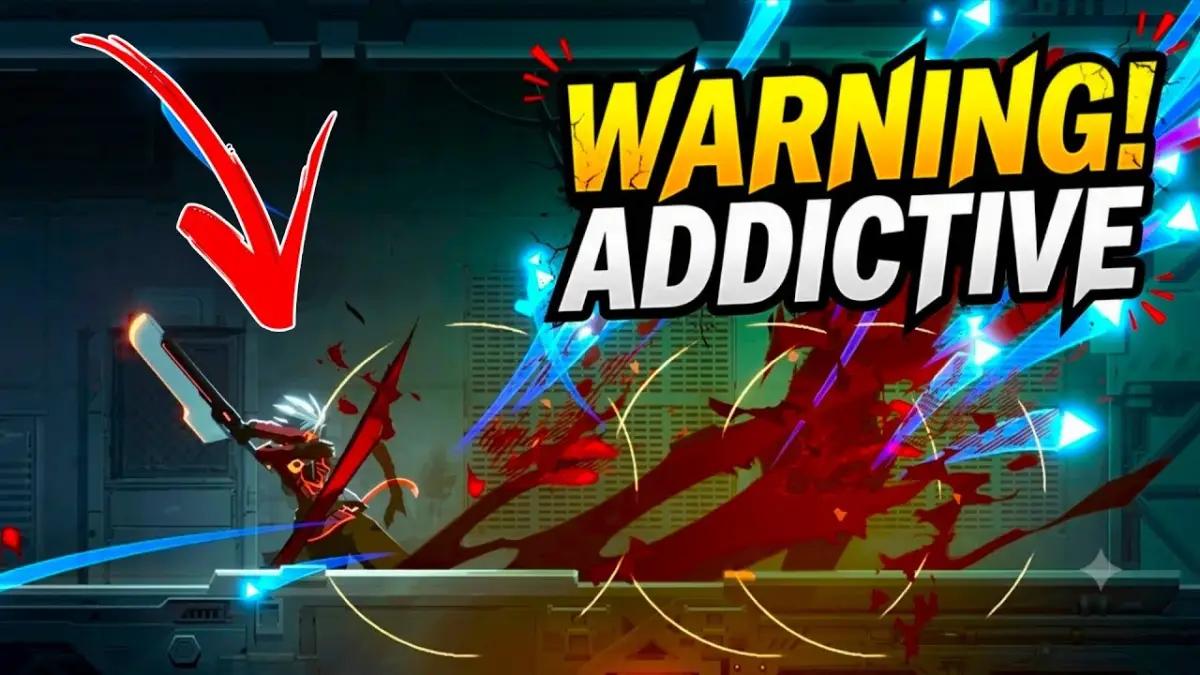 10 Game Mobile Terbaik 2026 yang Bikin Lupa Waktu(FOTO: ANDROID GAMES CAPITAL)
