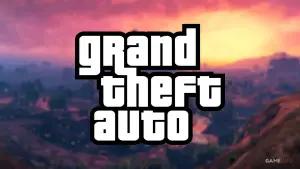 Gak Sabar Nunggu GTA 6? Kalem, GTA Online Bakal Kedatangan The Kortz Center Heist Bulan Ini! (FOTO: gamerant)