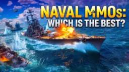 10 Game Naval Combat MMO Terbaik, Tempur Laut Epik!(FOTO: Games Puff)