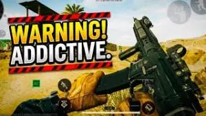 10 Game Mobile Bikin Ketagihan yang Menguras Waktu(FOTO: ANDROID GAMES CAPITAL)