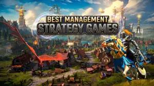 10 Game Management Terbaik 2026, Paling Adiktif!(FOTO: Games Puff)