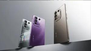7 HP Gaming 2 Jutaan Terbaik 2026:, Auto Win Saat Mabar!(FOTO: Infinix)
