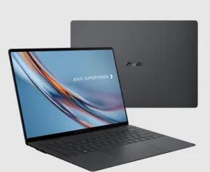 Kerja Cepat Tanpa Lemot! 5 Laptop Kantoran Terbaik 2026 dengan Fitur AI Paling Oke(FOTO: ASUS)