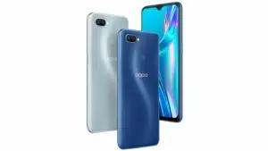 4 HP OPPO Memori 256 GB Terbaik 2026, Anti-Full dan Lega(FOTO: Oppo)