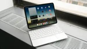 5 Tablet RAM Besar Harga 2-3 Jutaan Terbaik 2026(FOTO: Istimewa)