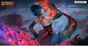 Banjir Skin Gratis! Bocoran Event dan Skin Mobile Legends Terlengkap Agustus 2026(FOTO: MOONTON)