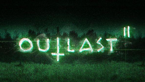 Red Barrels Ungkap Tanggal Rilis dari Outlast 2!!