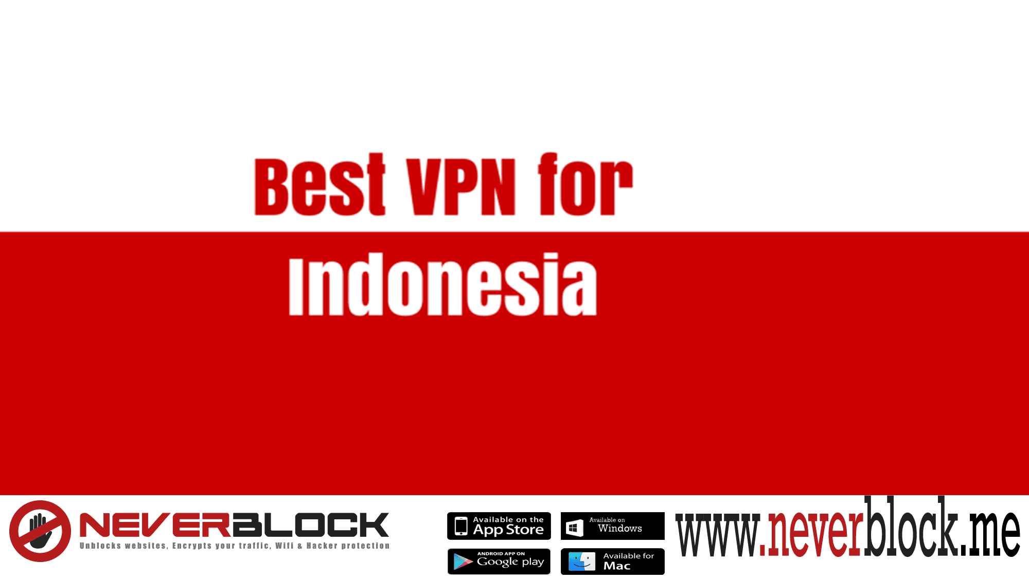 Neverblock.me, Solusi Mengatasi Lag Saat Bermain Game Dan Membuka Website Yang Diblokir