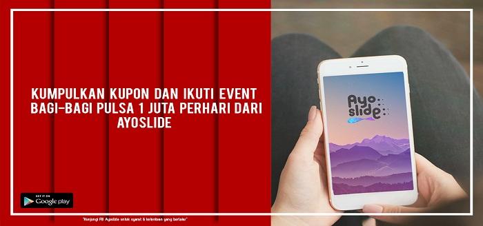 Cara Meraup untung Menggunakan Smartphone